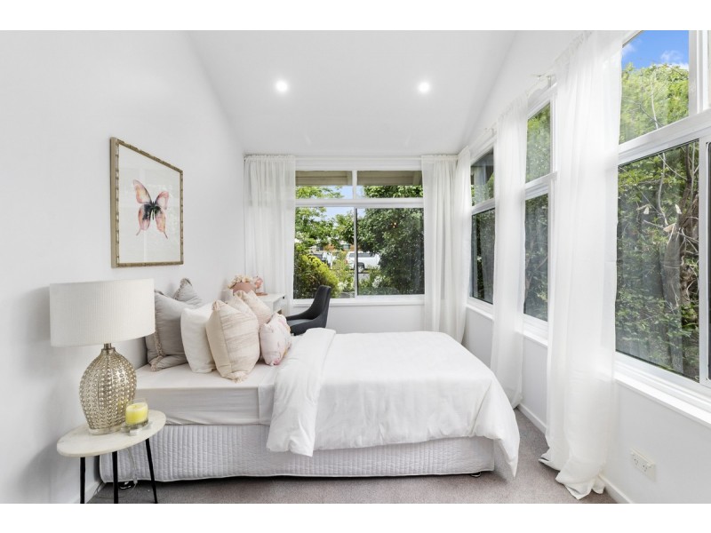 49 Theodore Street, Curtin ACT 2605