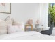 49 Theodore Street, Curtin ACT 2605