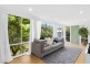 49 Theodore Street, Curtin ACT 2605