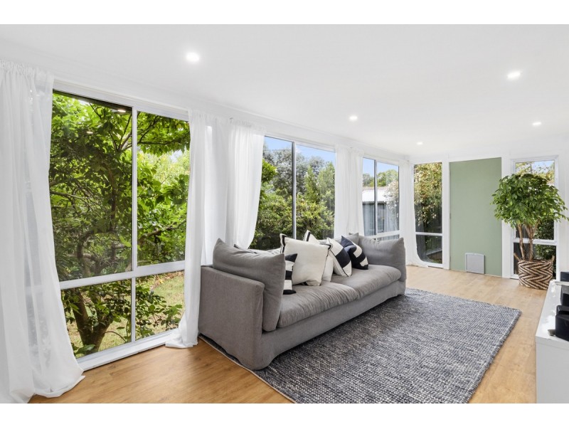 49 Theodore Street, Curtin ACT 2605