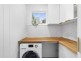 49 Theodore Street, Curtin ACT 2605
