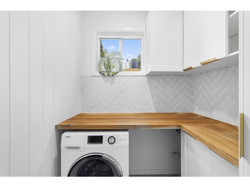 49 Theodore Street, Curtin ACT 2605
