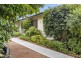 49 Theodore Street, Curtin ACT 2605