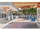 49 Theodore Street, Curtin ACT 2605
