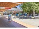 49 Theodore Street, Curtin ACT 2605