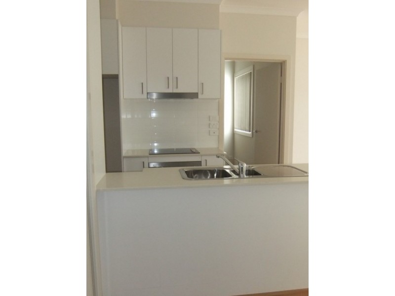 11/19-23 Majura Avenue, Dickson ACT 2602