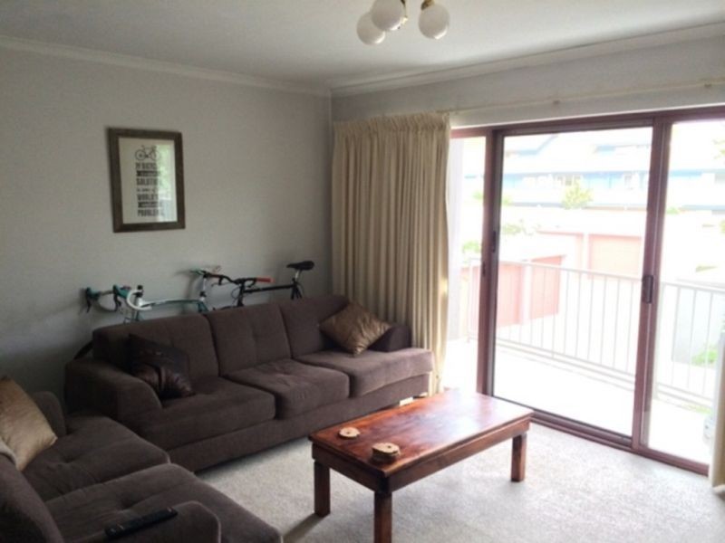 37/15 Howitt Street, Kingston ACT 2604