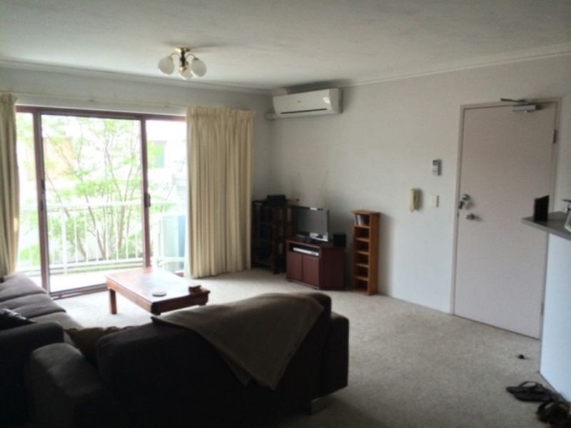 37/15 Howitt Street, Kingston ACT 2604