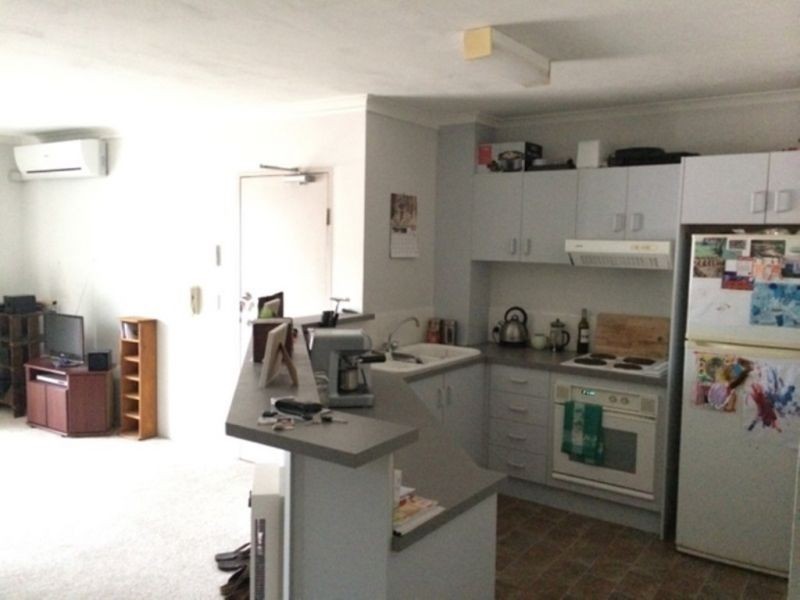 37/15 Howitt Street, Kingston ACT 2604