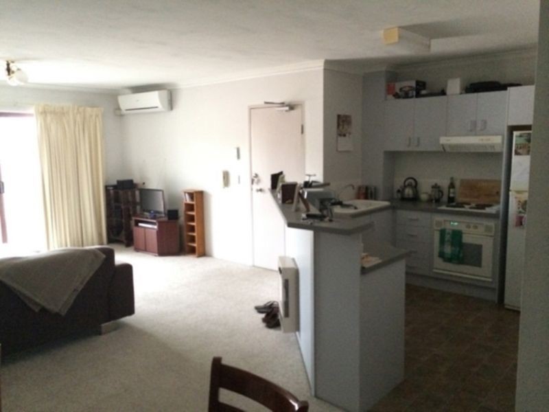 37/15 Howitt Street, Kingston ACT 2604