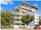 146/56 Eyre Street, Kingston ACT 2604