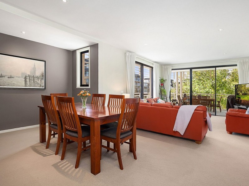 146/56 Eyre Street, Kingston ACT 2604