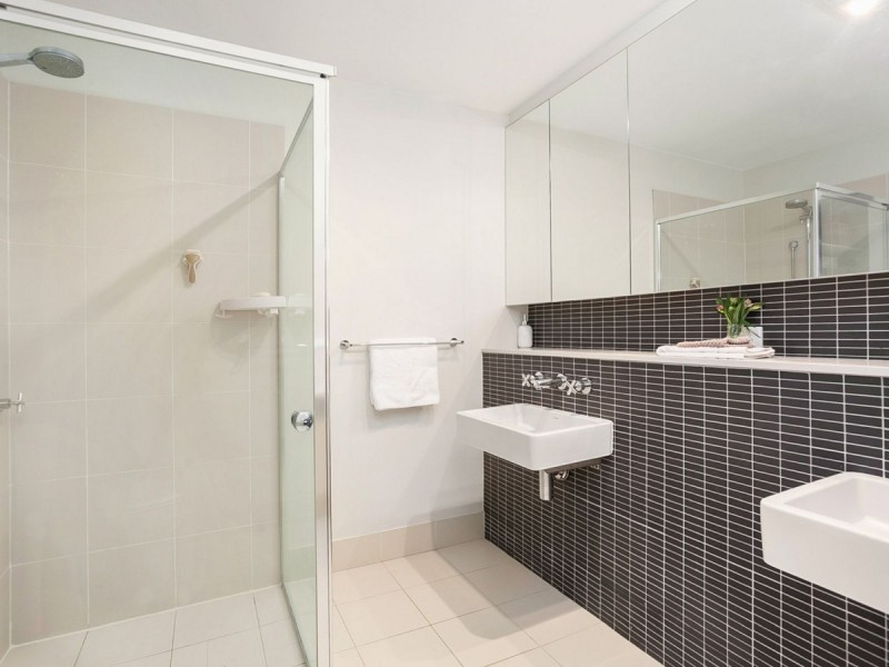 146/56 Eyre Street, Kingston ACT 2604