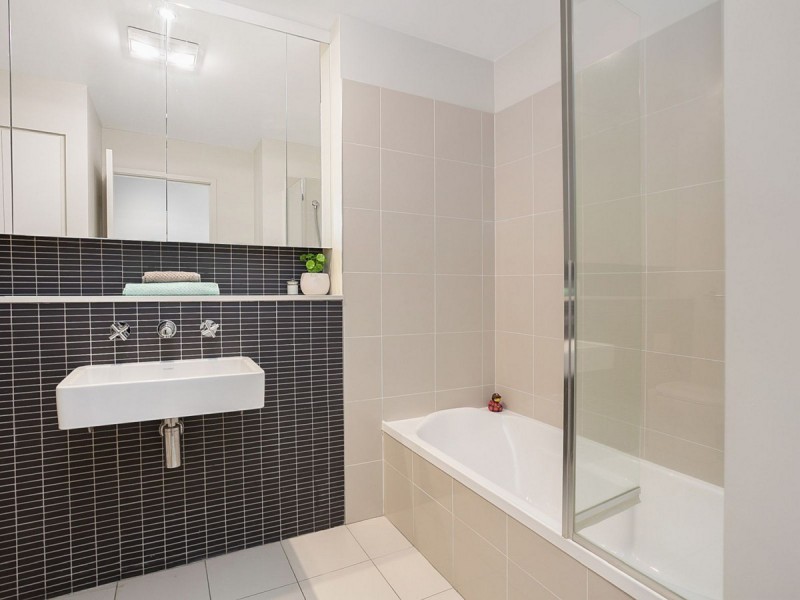 146/56 Eyre Street, Kingston ACT 2604