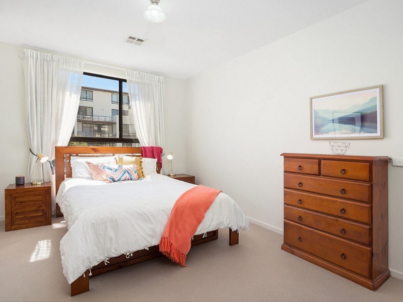 146/56 Eyre Street, Kingston ACT 2604