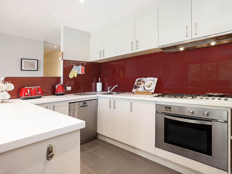 146/56 Eyre Street, Kingston ACT 2604