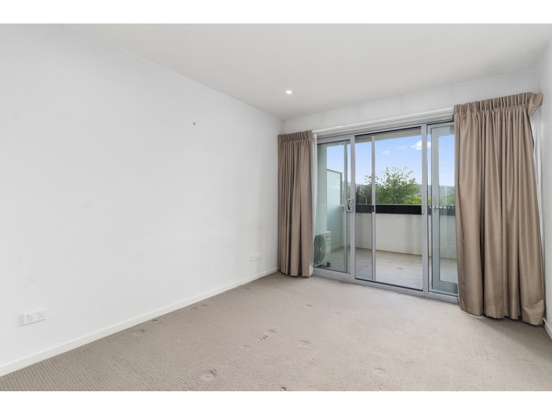 26/10 Ipima Street, Braddon ACT 2612