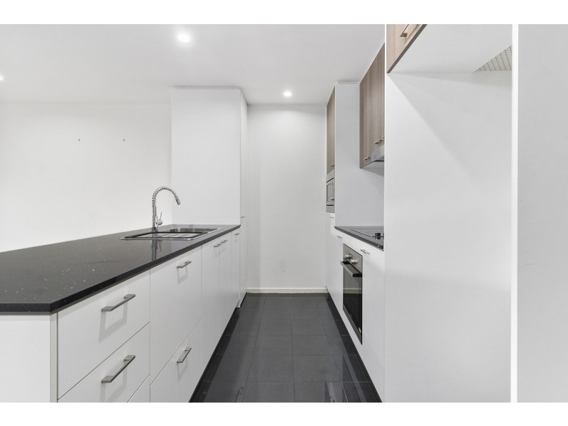 26/10 Ipima Street, Braddon ACT 2612