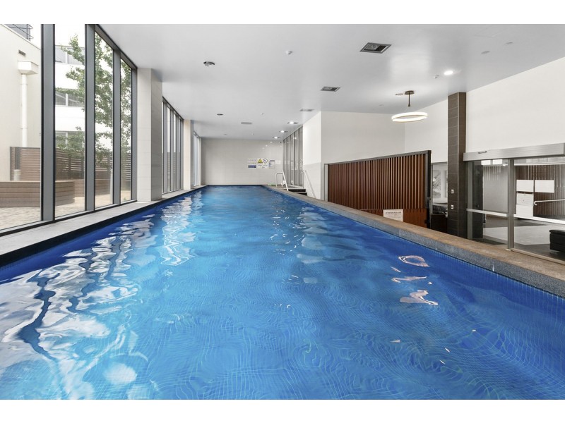 26/10 Ipima Street, Braddon ACT 2612