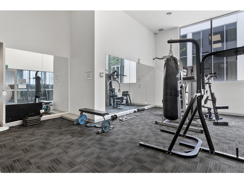 26/10 Ipima Street, Braddon ACT 2612