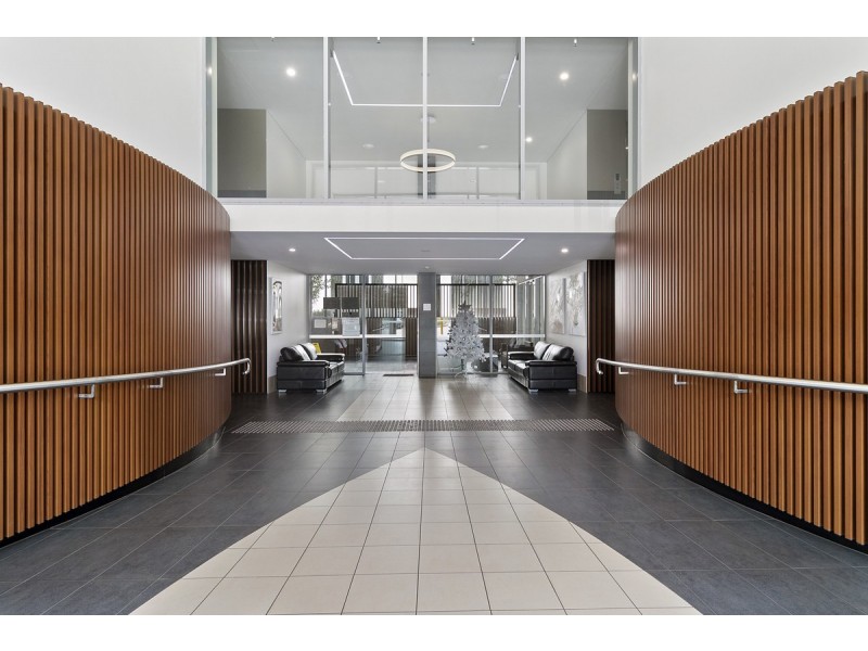 26/10 Ipima Street, Braddon ACT 2612