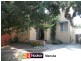 271 Wheeler Crescent, Wanniassa ACT 2903
