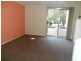 271 Wheeler Crescent, Wanniassa ACT 2903
