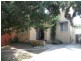 271 Wheeler Crescent, Wanniassa ACT 2903