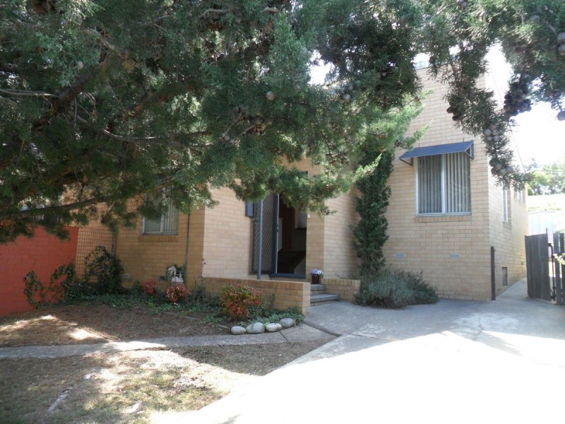 271 Wheeler Crescent, Wanniassa ACT 2903