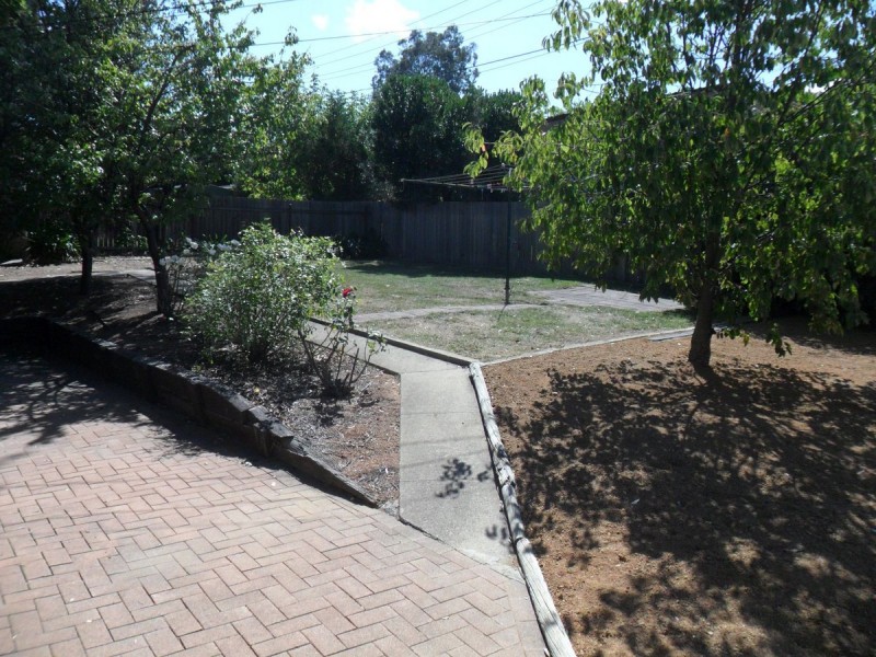 271 Wheeler Crescent, Wanniassa ACT 2903