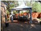 271 Wheeler Crescent, Wanniassa ACT 2903