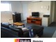 2/19 De Burgh Street, Lyneham ACT 2602