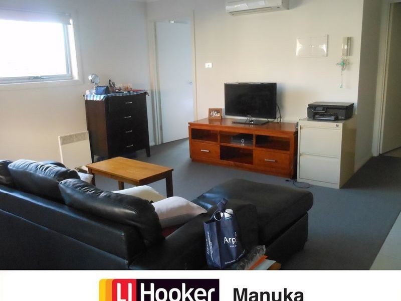2/19 De Burgh Street, Lyneham ACT 2602
