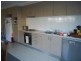 2/19 De Burgh Street, Lyneham ACT 2602