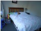 2/19 De Burgh Street, Lyneham ACT 2602