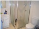 2/19 De Burgh Street, Lyneham ACT 2602