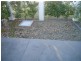 2/19 De Burgh Street, Lyneham ACT 2602
