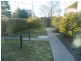 2/19 De Burgh Street, Lyneham ACT 2602