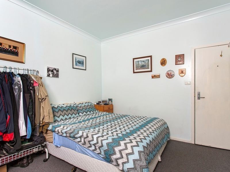 46/47 McMillan Crescent, Griffith ACT 2603