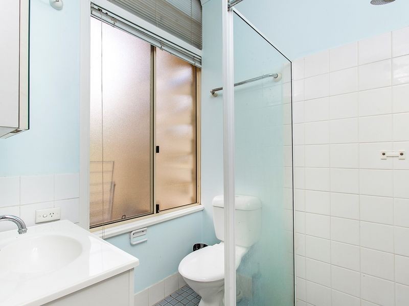 46/47 McMillan Crescent, Griffith ACT 2603