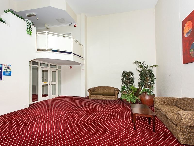 46/47 McMillan Crescent, Griffith ACT 2603