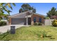 30 Wambool Street, Narrabundah ACT 2604