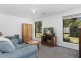 30 Wambool Street, Narrabundah ACT 2604