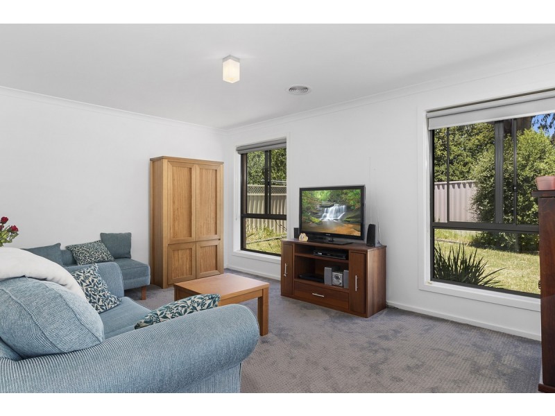 30 Wambool Street, Narrabundah ACT 2604