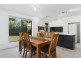 30 Wambool Street, Narrabundah ACT 2604