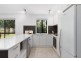 30 Wambool Street, Narrabundah ACT 2604