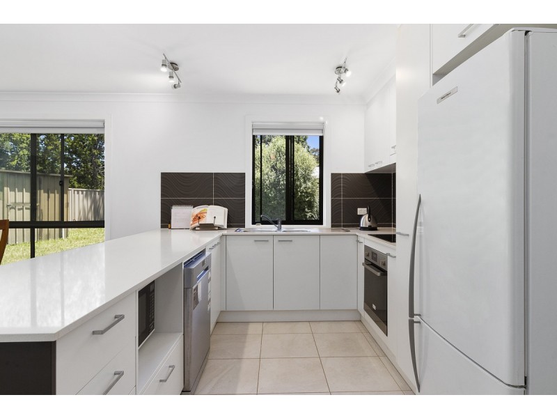 30 Wambool Street, Narrabundah ACT 2604