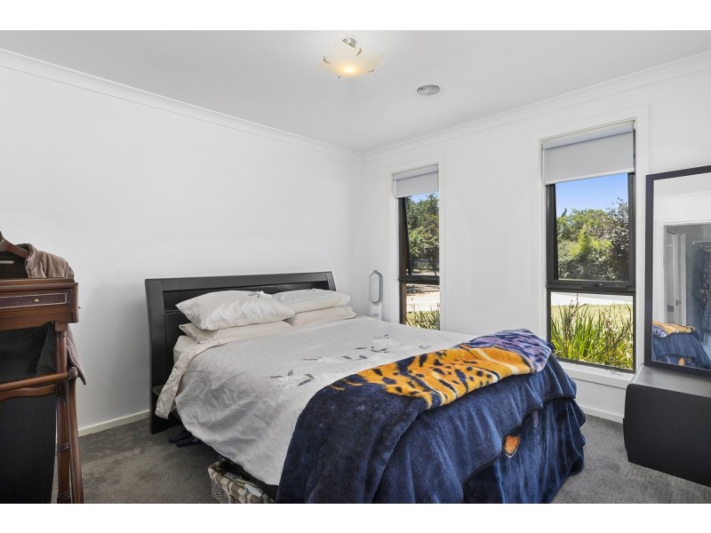 30 Wambool Street, Narrabundah ACT 2604