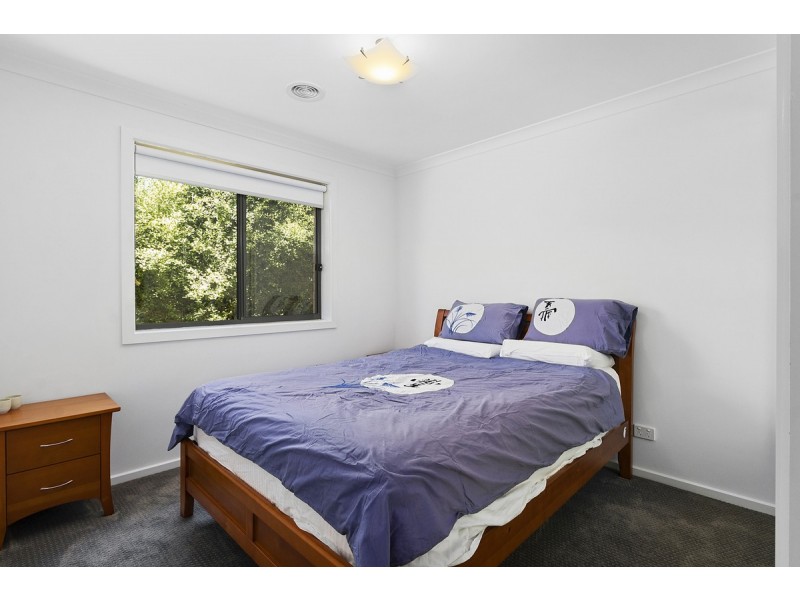 30 Wambool Street, Narrabundah ACT 2604