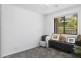 30 Wambool Street, Narrabundah ACT 2604